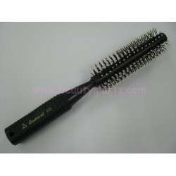 Comb (30mm & 40mm)